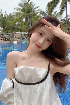 XOXOXO性ⅩYY欧美