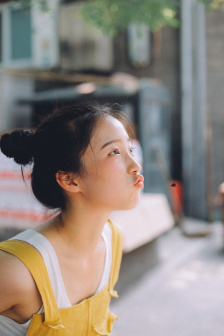 韩剧女儿的闺蜜