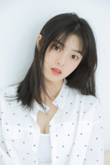 日本妈妈二