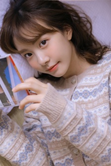 王者荣耀女英雄去掉曝光