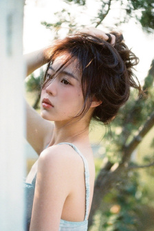 搜索