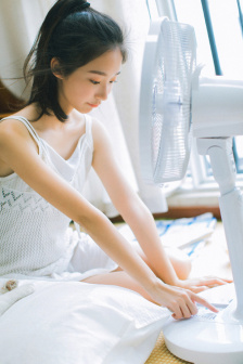 JAPANESEXXⅩHD3D